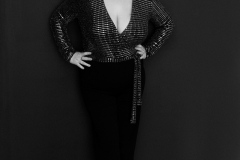 Lisa-W-discover-you-campaign