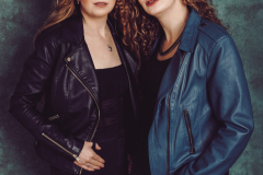 Danni-Lizzie-11