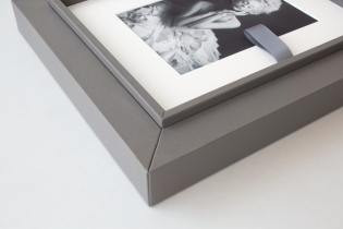 Wedding Album, Wall Art, wedding book, canvas, wedding design, frame, canvas, portrait box