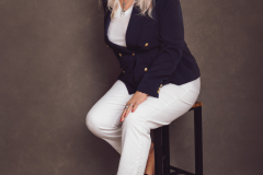 Alison-Gunson-26082022-1