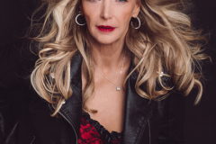 Sandra-Bevan-web-resolution-19