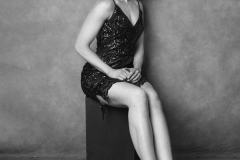 Penny-web-resolution-10