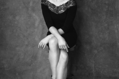 Penny-web-resolution-14
