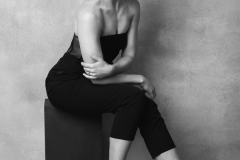 Penny-web-resolution-26
