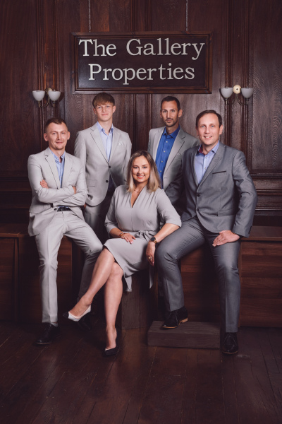 Gallery-Properties-12062025-3-web-res