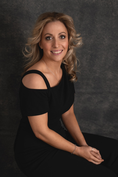 mental health awareness trainer