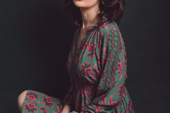 sustainability entrepreneur