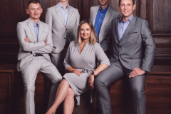 Gallery-Properties-12062025-3-web-res