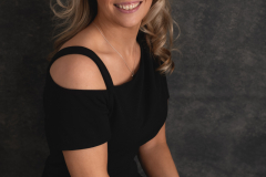 mental health awareness trainer