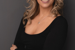 mental health awareness trainer