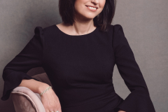 Marketing Director