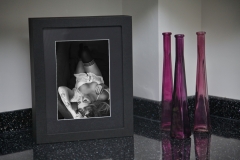 Renata Clarke Photography premium printed art products