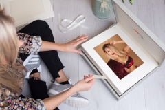 Renata Clarke Photography premium printed art products