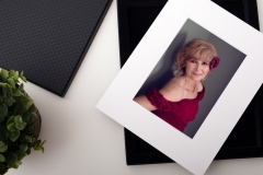Renata Clarke Photography premium printed art products