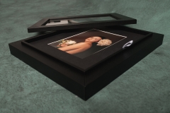 Renata Clarke Photography premium printed art products