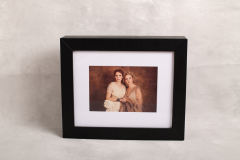 Luxury portrait photography products at Renata Clarke Portraits