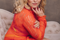 Alicja-20.02.2023-23
