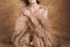Kerry-180421-17 makeover portrait