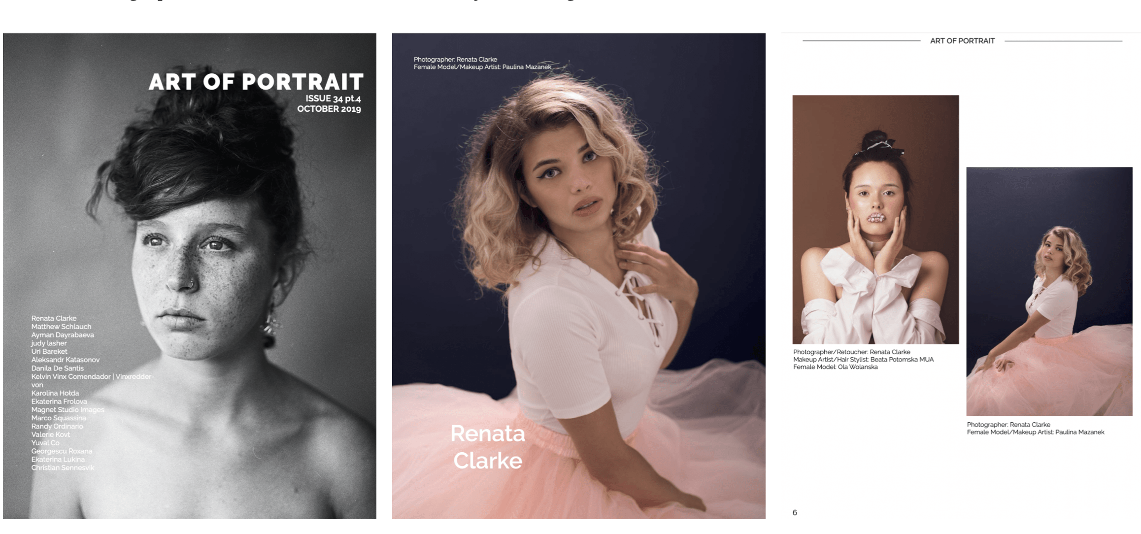 Empowering portrait by Renata Clarke, created for a woman ready to reconnect with her confidence and claim her space. Based in Ayrshire and serving Glasgow, South Lanarkshire, and Renfrewshire, I offer soulful portrait photography for women who want to feel seen, valued, and beautifully expressed—on their own terms.