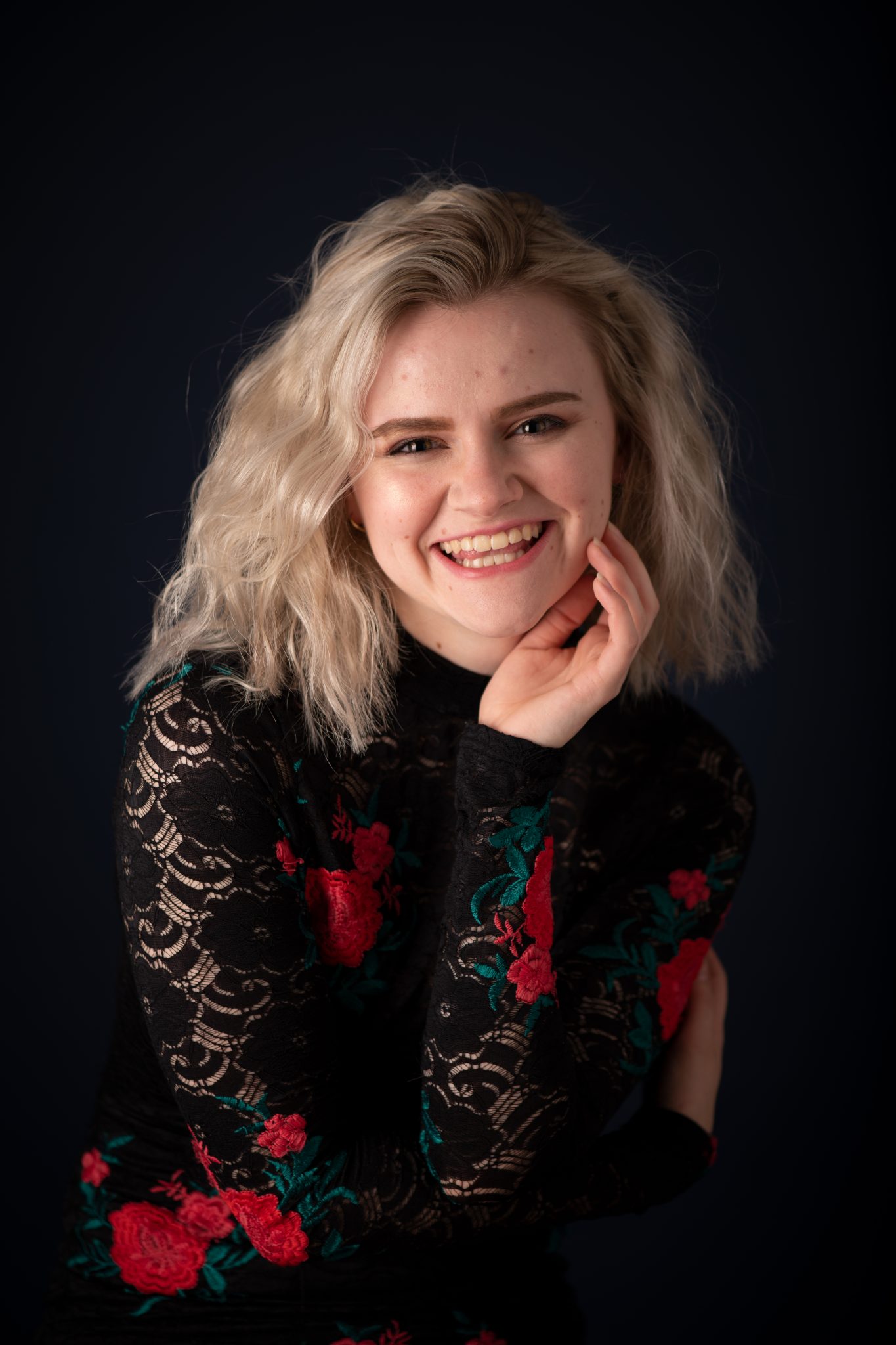 Shoot & Burn Photography vs Full Service Photography What's Better?