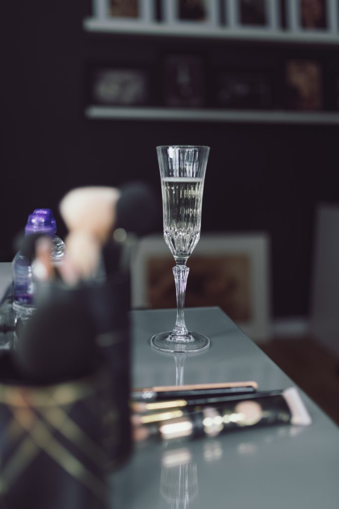 Renata Clarke Portraits, the Worcester and Birmingham Portrait Photographer