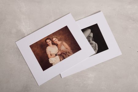Transform your portraits into timeless printed artwork designed to last for generations. At Renata Clarke Portraits, based in Ayrshire and serving clients across Glasgow, South Lanarkshire, and Renfrewshire, I offer a curated collection of luxury printed products—from handcrafted albums and folio boxes to fine art wall pieces. These heirloom-quality prints are more than just photographs—they’re tangible expressions of self-worth, beauty, and legacy. Whether you’re celebrating a personal milestone, honouring your story, or simply ready to see yourself reflected with love and power, these art pieces are created to be cherished every day—not hidden on a screen.