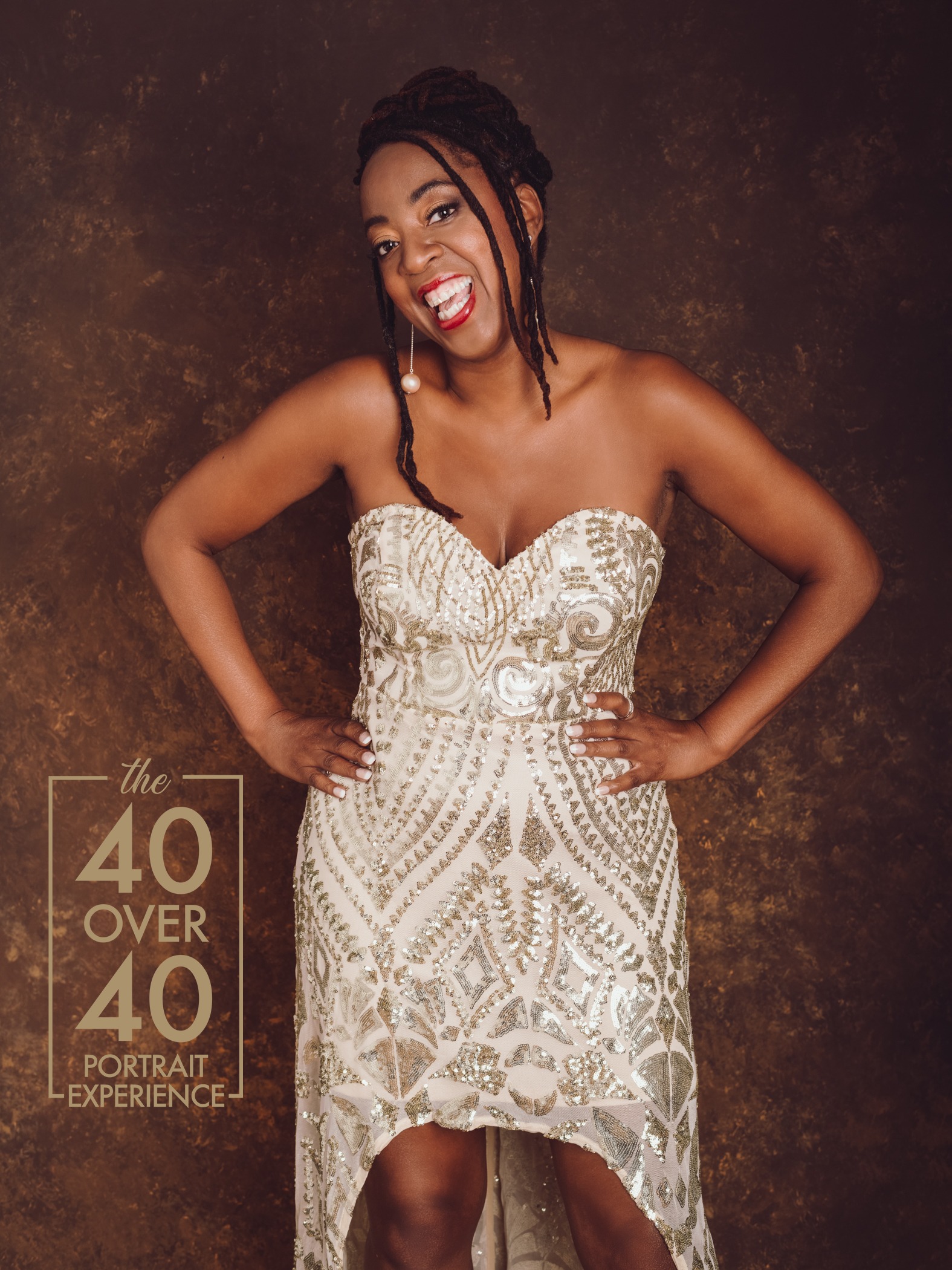 Authentic personal branding photography in Ayrshire with Melonie, reflecting self-worth, creativity, and empowerment for her poetry publishing journey.
