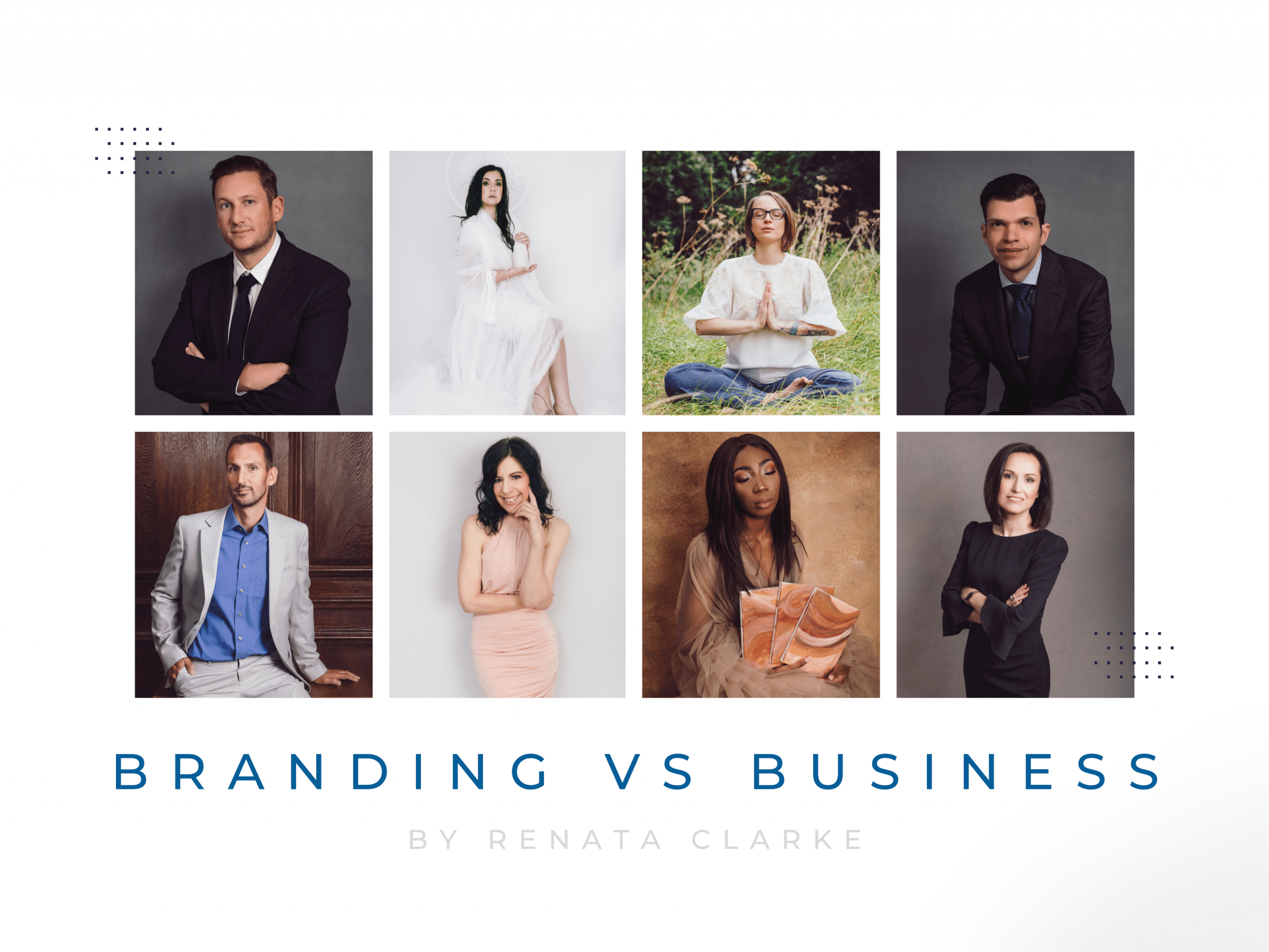 Discover the difference between personal branding photography and business portraits. Expert portrait photographer Ayrshire, Glasgow, and Scotland.