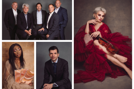 personal branding and business portraits by Ayrshire-based portrait photographer Renata Clarke serving clients across Ayrshire, Renfrewshire, Dumfries and Galloway, South Lanarkshire and Glasgow.