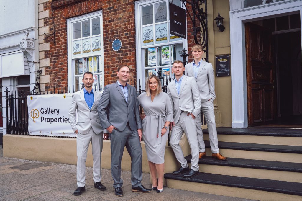 Team business portrait session by Renata Clarke, expert in premium corporate photography for Ayrshire, Glasgow, East and South Lanarkshire. Capturing team unity and leadership presence.