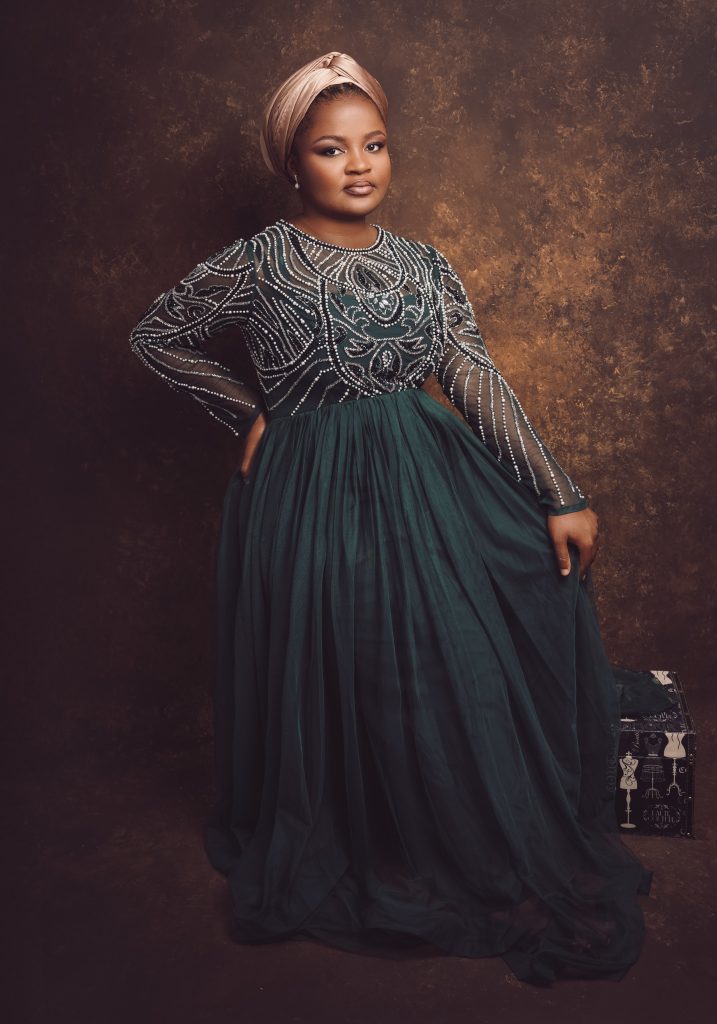 Elegant and classy portrait of a woman, taken by Renata Clarke, the number 1 portrait photographer in Ayrshire, Scotland, serving clients in Ayrshire, Scotland, serving clients in Ayrshire, Glasgow, Renfrewshire, Dumbartonshire, Inverclyde, and South Lanarkshire