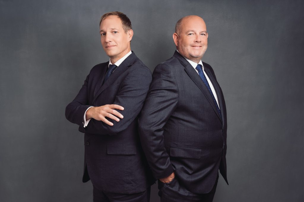 Premium business portraits for LinkedIn and editorial purposes for male executives. Ayrshire business photographer serving clients across Ayrshire, Glasgow, Renfrewshire, South Lanarkshire, West Dumbartonshire, Inverclyde, and Dumfries & Galloway.